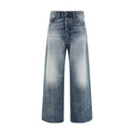 Diesel 1996 D-sire Jeans DI-A0692509L4701-28