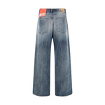Diesel 1996 D-sire Jeans DI-A0692509L4701-28