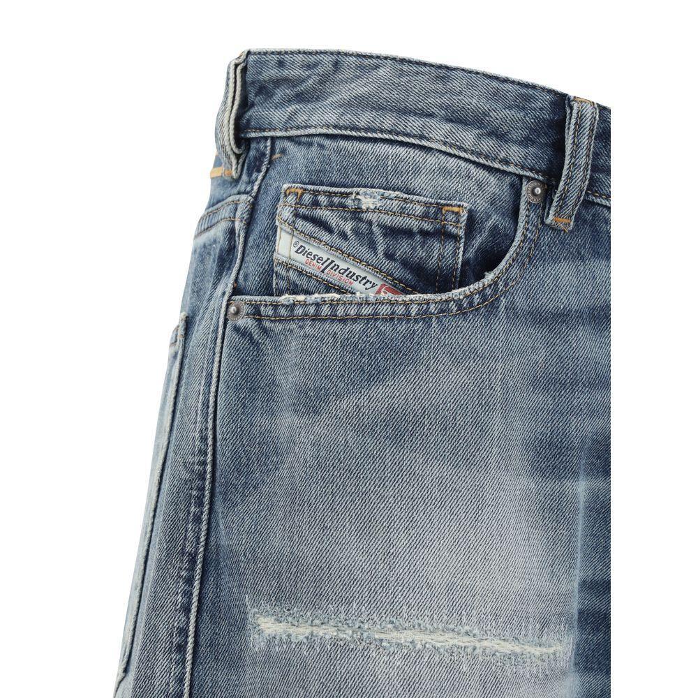 Diesel 1996 D-sire Jeans DI-A0692509L4701-28
