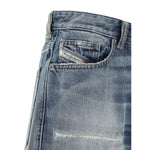 Diesel 1996 D-sire Jeans DI-A0692509L4701-28