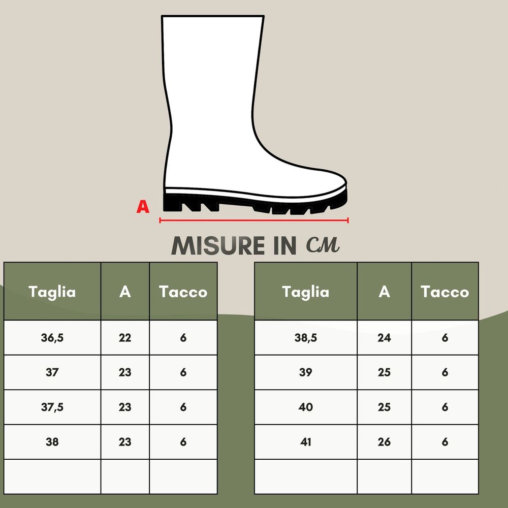 Alexander McQueen Beige Leather Chelsea Boots