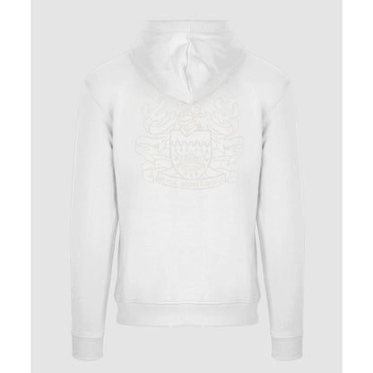 Aquascutum Sweatshirts