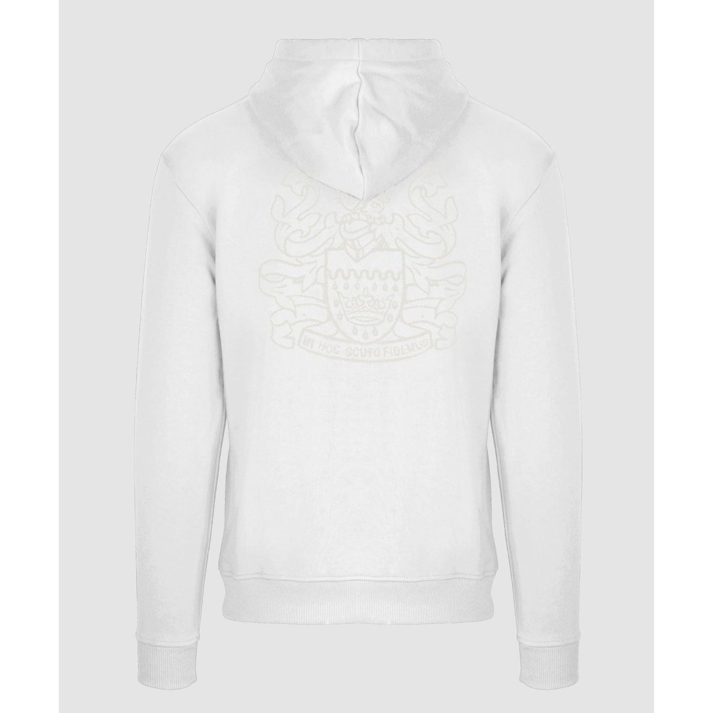 Aquascutum Sweatshirts FCZ623_01:449837
