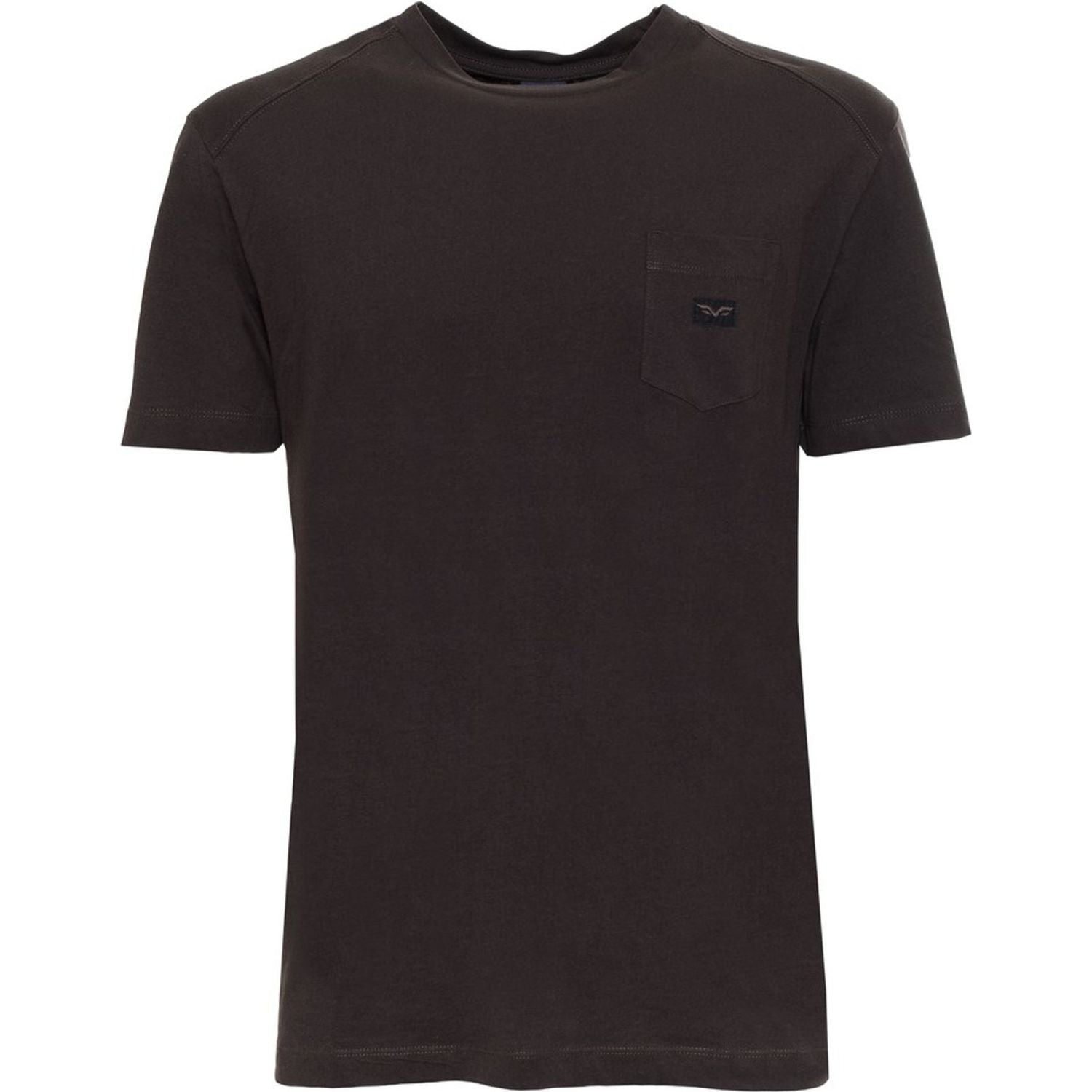 تي شيرتات أرماتا دي ماري 