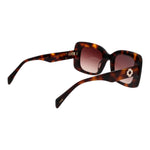 Maje Brown Women Sunglasses MA-1003328