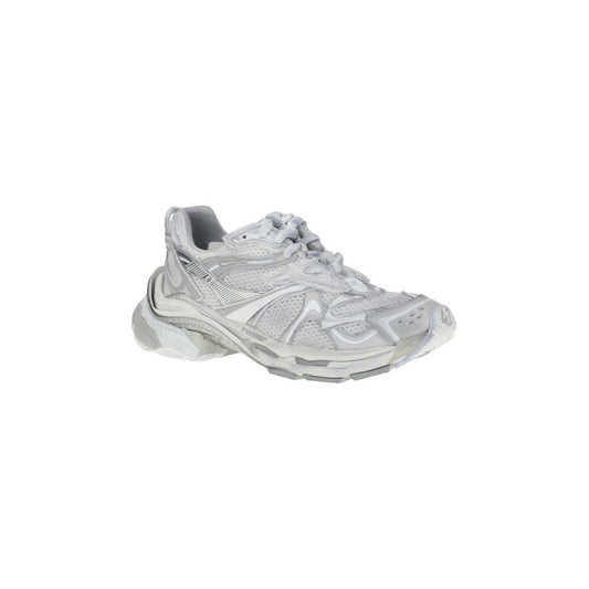 Balenciaga Runner 2 Sneakers
