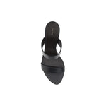 The Row Awar Sandals TH-F1595SL3BLK-EU36.5/US6.5