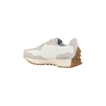 New Balance 327 Sneakers NE-U327LTSHADOWGRE-EU37.5/US7.5