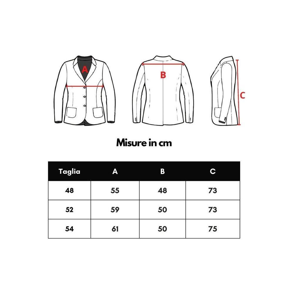 Dolce & Gabbana Blue Polyester Jackets & Coat DO-8339673-IT54 | XXL