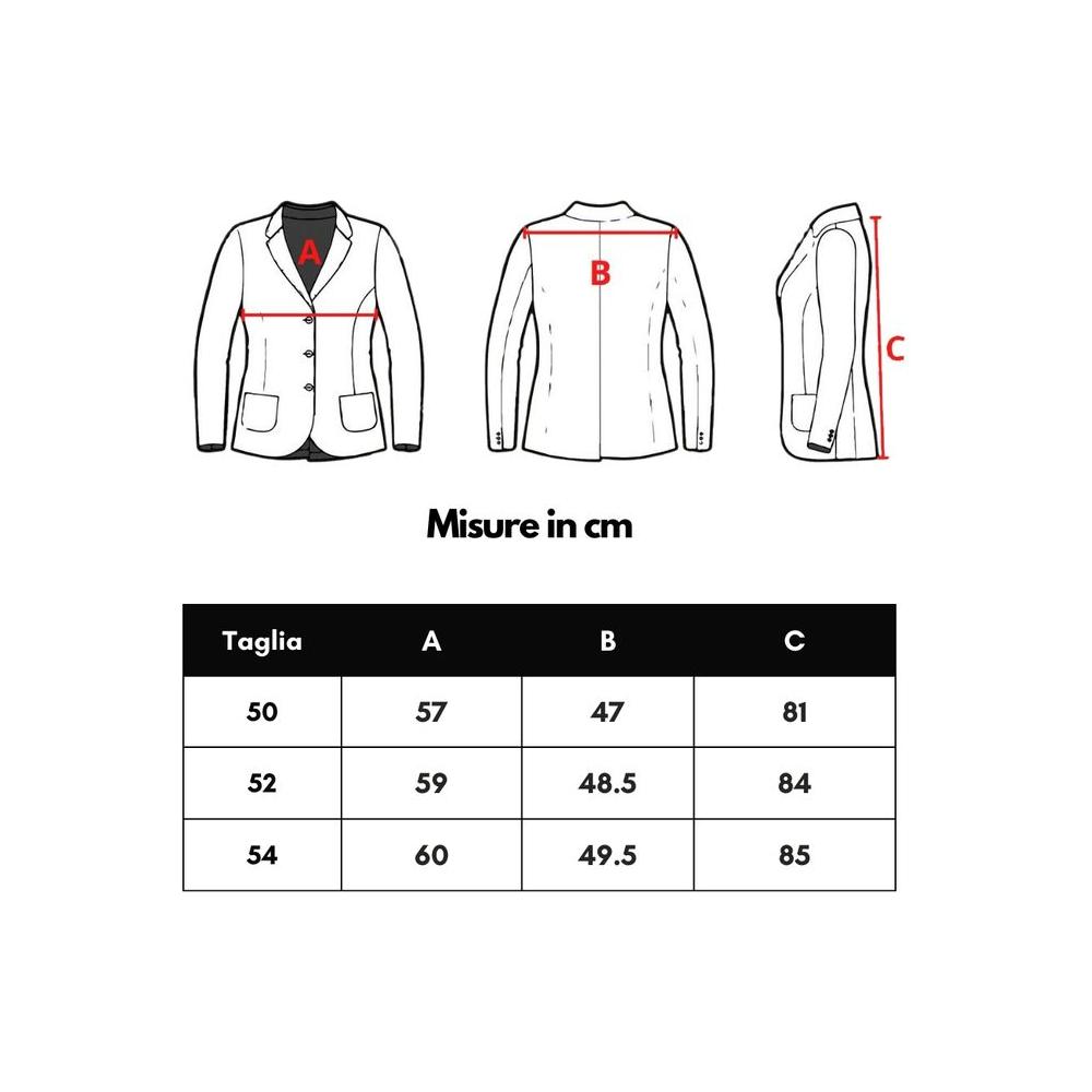 Herno Brown Cotton Jackets & Coat HE-7603664-IT50 | L