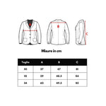 Herno Brown Cotton Jackets & Coat HE-7603664-IT50 | L