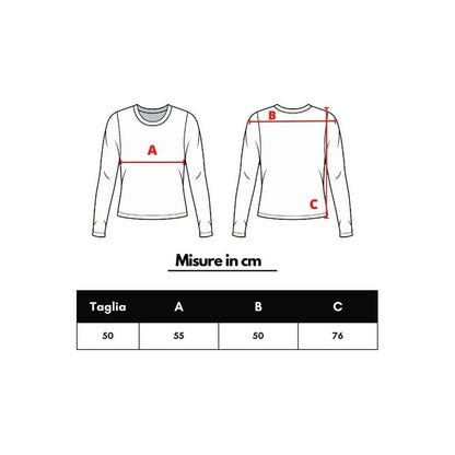 Corneliani Blue Cotton Polo Shirt