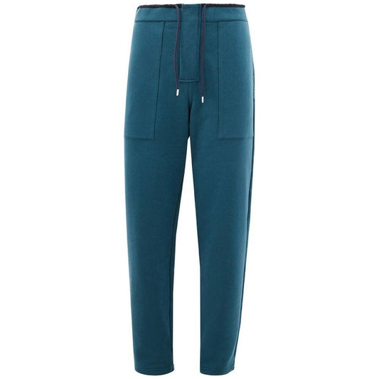 Ambush Italian Crafted Cotton Designer Denim AM-1677673-M