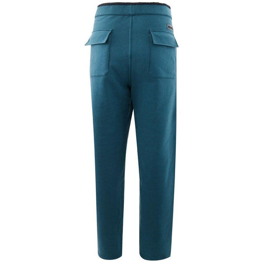 Ambush Italian Crafted Cotton Designer Denim AM-1677673-M