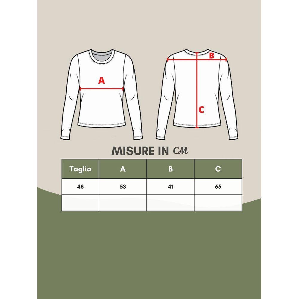 سترة رجالية أنيقة من الصوف الإيطالي الصنع من FERRANTE