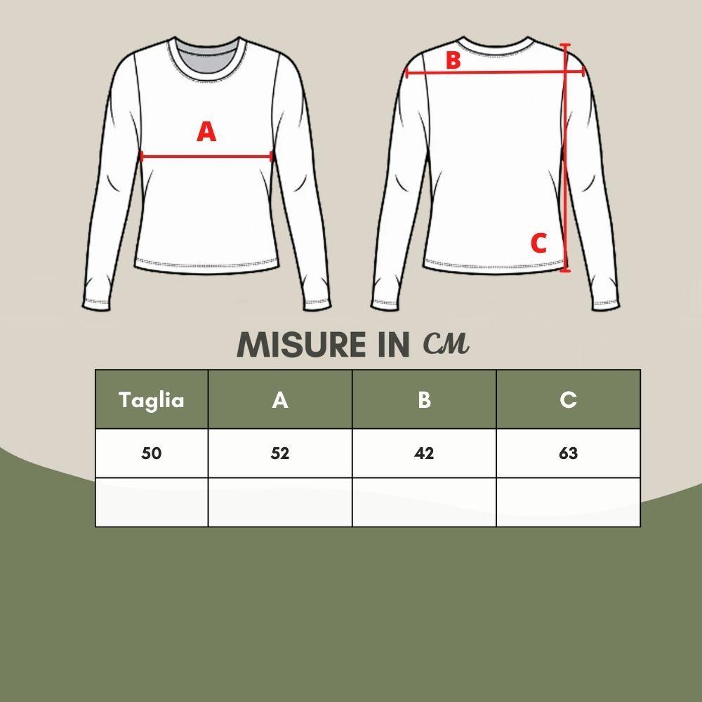 سترة كشمير أنيقة متعددة الألوان من Gran Sasso للرجال