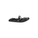 Balenciaga City Ballerinas BA-828095WAD4Y1080-EU36/US6