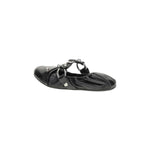 Balenciaga City Ballerinas BA-828095WAD4Y1080-EU36/US6