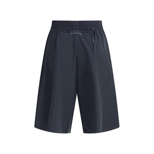 MM6 Mm6 X Salomon sport Shorts