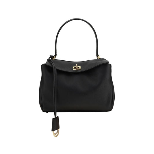 Balenciaga Rodeo Shoulder Bag