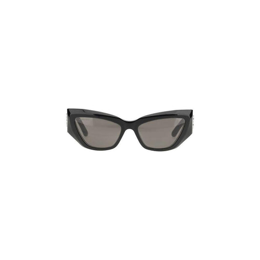 Balenciaga Butterfly Sunglasses