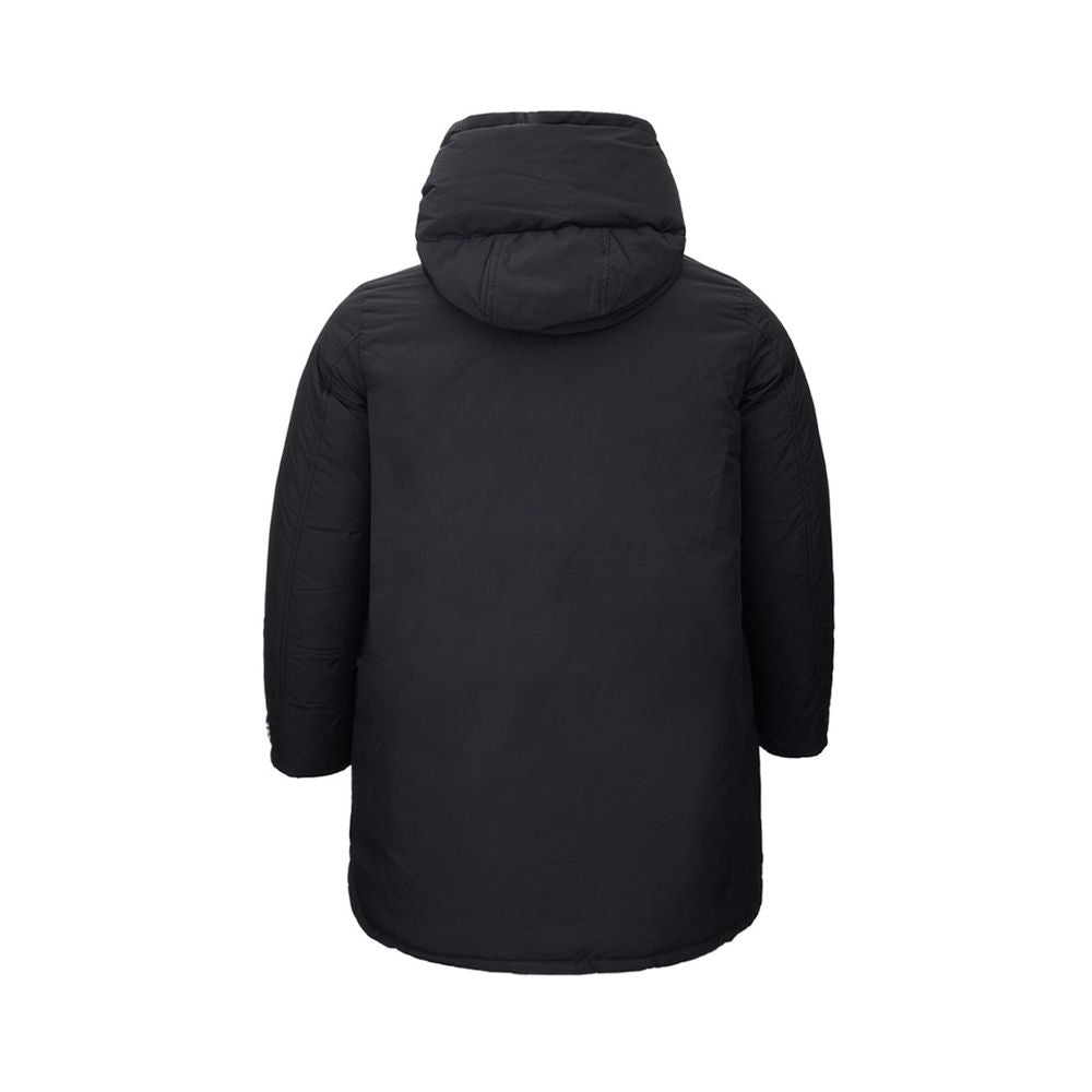 أضف سترة بولي أميد متعددة الألوان أنيقة