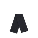 Brunello Cucinelli Silk and cashmere Scarf BRMSCDAR097C101BB