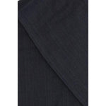 Brunello Cucinelli Silk and cashmere Scarf BRMSCDAR097C101BB