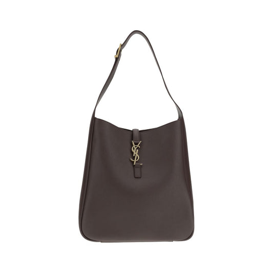 Saint Laurent Le 5 À 7 Shoulder Bag