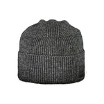 Hugo Boss Black Polyamide Men Cap BO-34674