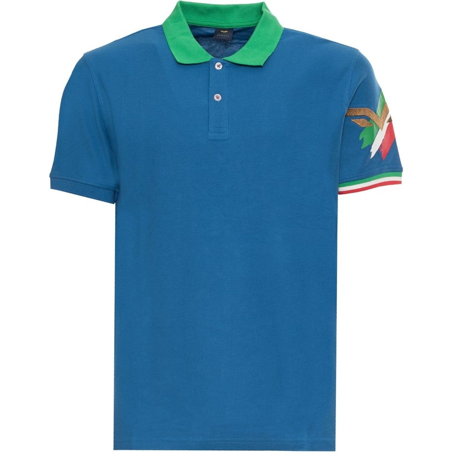 Armata Di Mare Polo X073_53521059-_12:484731