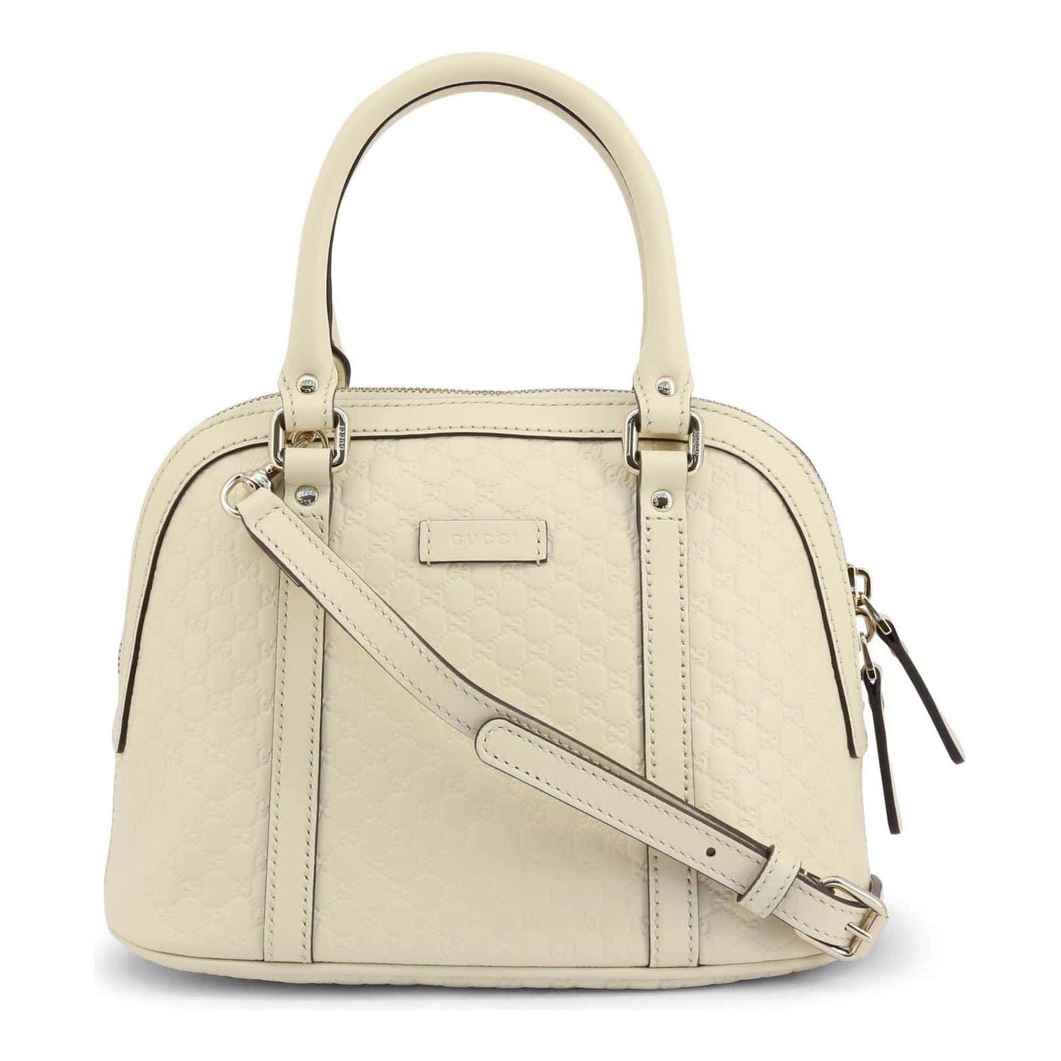 غوتشي باليد