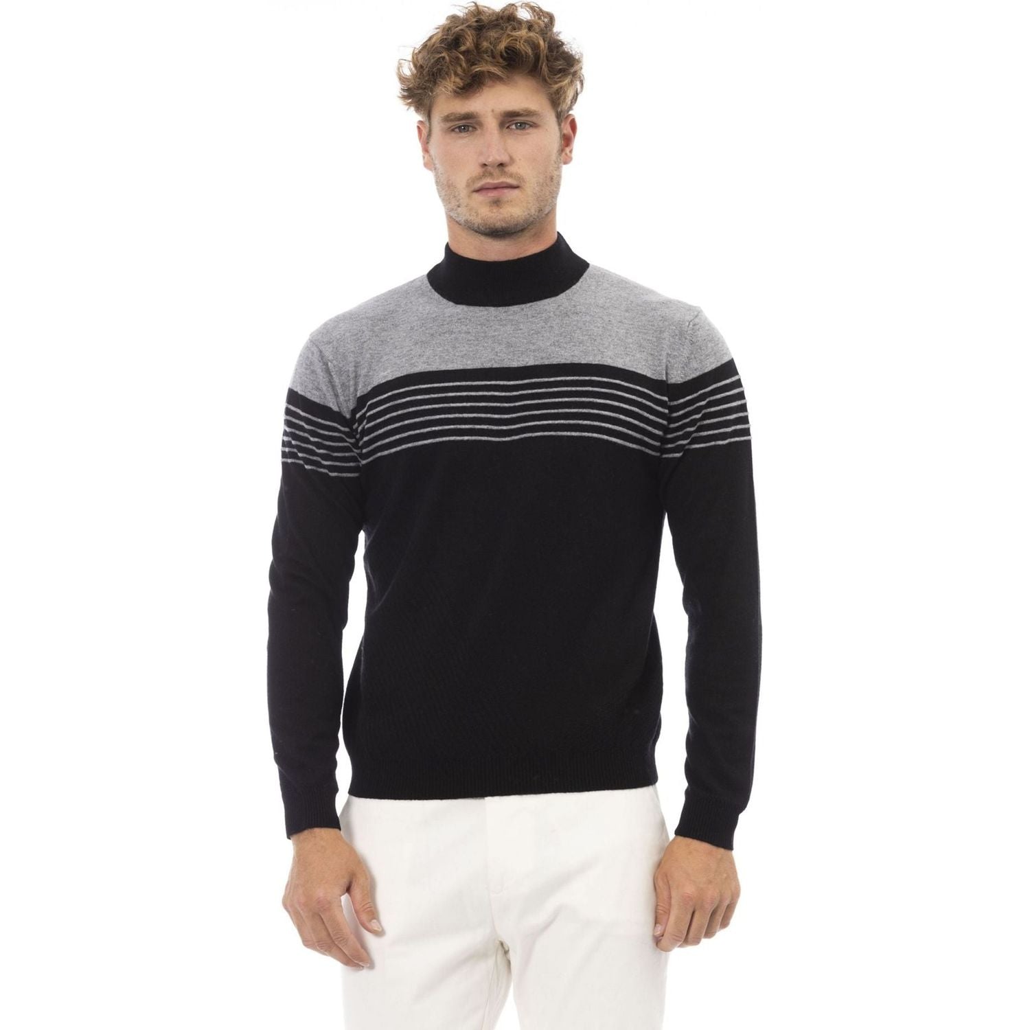 سترات ألفا ستوديو 