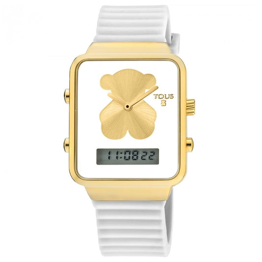 TOUS WATCHES Mod. 700350145 700350145