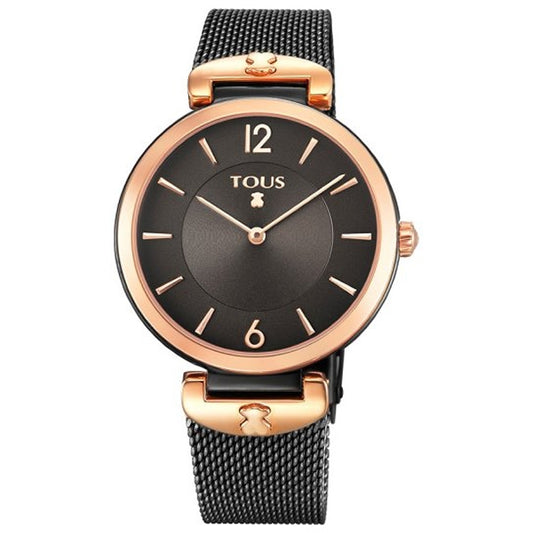 TOUS WATCHES Mod. 700350300 700350300