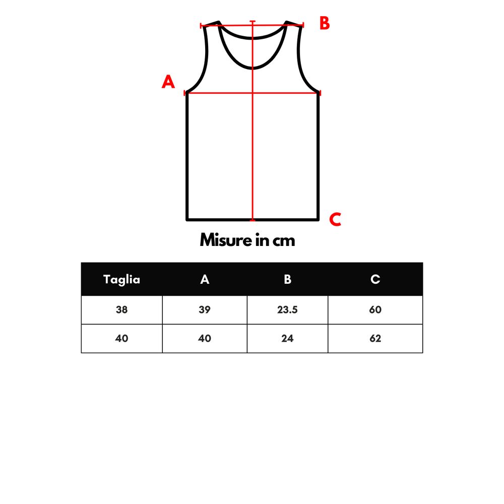 Tom Ford Gray Viscose Tank Tops