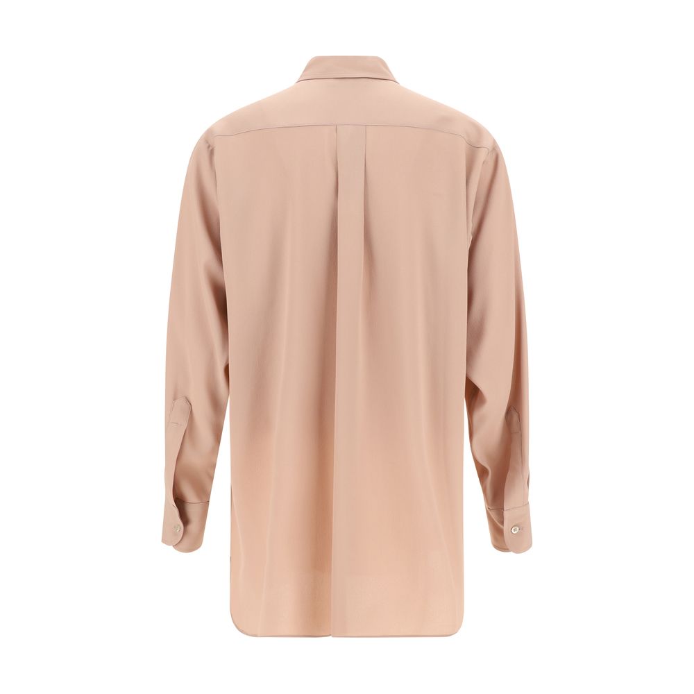 F.IT Shirt F.IT Tan