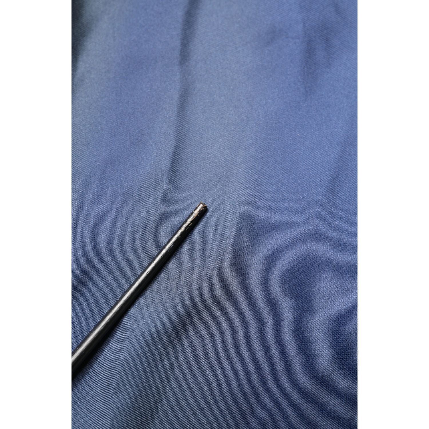 Dolce & Gabbana Multicolor Lounge Pajama Sleepwear Shirt