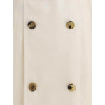 Burberry Belted Trench Dress BU-8106218C1946-10