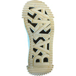 Dolce & Gabbana White Black Low Top NS1 Sneakers Shoes LA11821#1-37.5