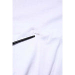 Dolce & Gabbana White Cotton DG Crown Embroidery T-shirt TSH90636-60