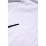 Dolce & Gabbana White DG Logo Print Short Sleeve T-shirt TSH90643-52