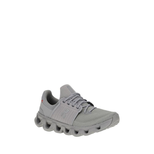 ON Cloudswift 4 Ad Sneakers