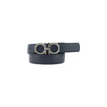 Ferragamo Reversible Belt FE-765787006-105 CM / 42 INCHES