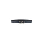 Ferragamo Reversible Belt FE-765787006-105 CM / 42 INCHES