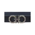 Ferragamo Reversible Belt FE-765787006-105 CM / 42 INCHES