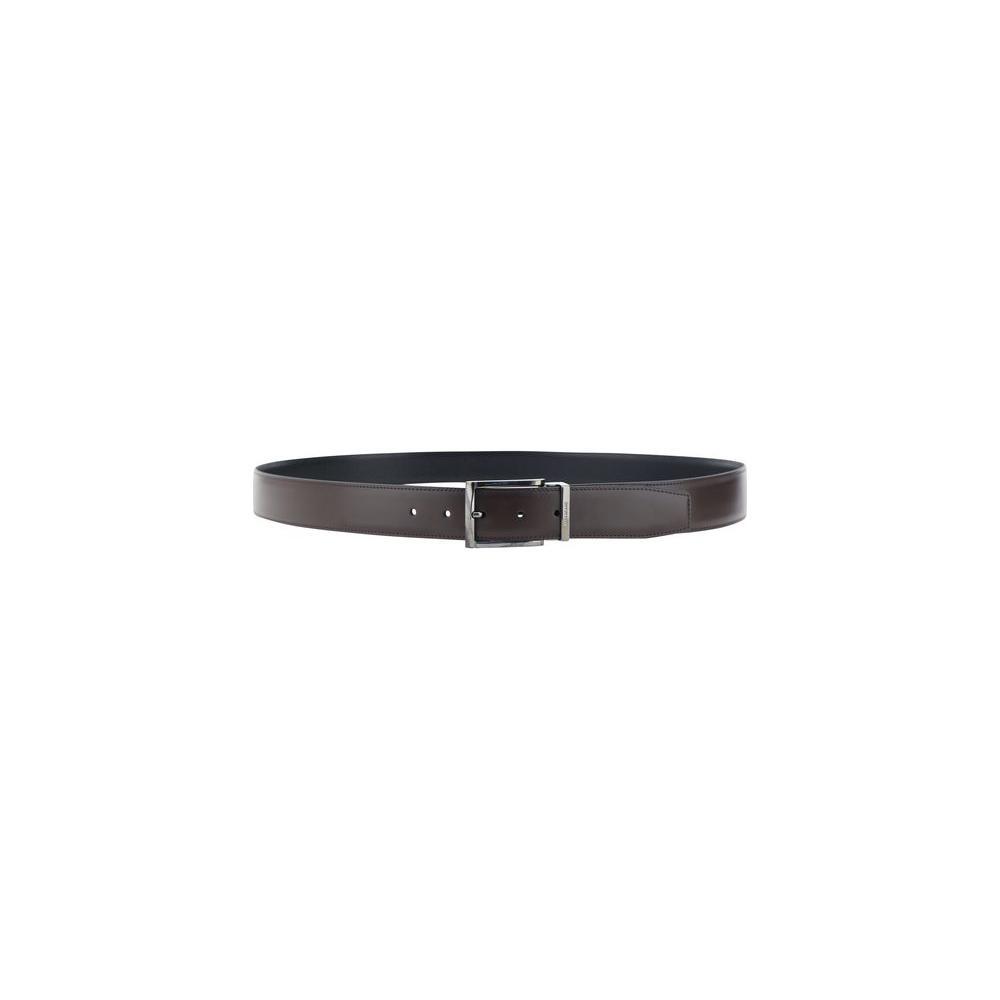Ferragamo Paloma Belt FE-776300038-100 CM / 40 INCHES