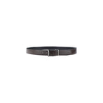 Ferragamo Paloma Belt FE-776300038-100 CM / 40 INCHES