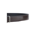 Ferragamo Paloma Belt FE-776300038-100 CM / 40 INCHES