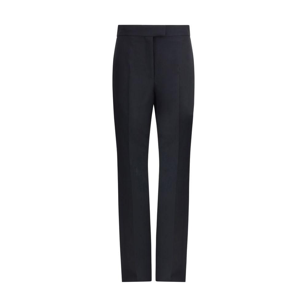 Ferragamo Tailored Pants FE-786955009-IT40 | M